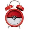 Accutime Watch Corp. Pokemon Pokeball Alarm Clock -Clocks Shop unnamed file 103