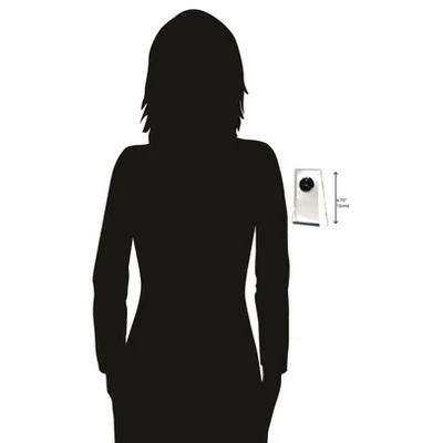 Howard Miller 645727 Howard Miller Paragon Tabletop Clock 645727 3 Howard Miller 645727 Howard Miller Paragon Tabletop Clock 645727