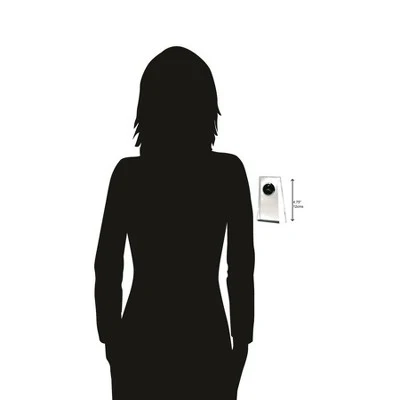 Howard Miller 645727 Howard Miller Paragon Tabletop Clock 645727 4 Howard Miller 645727 Howard Miller Paragon Tabletop Clock 645727 - Image 2