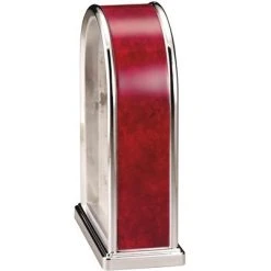 Howard Miller 645820 Howard Miller Songs Of Christmas Tableto 645820