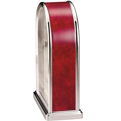 Howard Miller 645820 Howard Miller Songs Of Christmas Tableto 645820 3 Howard Miller 645820 Howard Miller Songs Of Christmas Tableto 645820