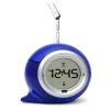 Decorative Water Clock Squirt Blue - Bedol 2 Decorative Water Clock Squirt Blue - Bedol -Clocks Shop unnamed file 108