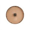 Watson Round Clock Black/Gold - Martha Stewart 11 Watson Round Clock Black/Gold - Martha Stewart -Clocks Shop unnamed file 1197