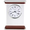 Howard Miller 645834 Mayfield Tabletop Clock 7 Howard Miller 645834 Mayfield Tabletop Clock -Clocks Shop unnamed file 126