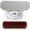 Howard Miller 645834 Mayfield Tabletop Clock 8 Howard Miller 645834 Mayfield Tabletop Clock -Clocks Shop unnamed file 127