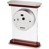 Howard Miller 645834 Mayfield Tabletop Clock 9 Howard Miller 645834 Mayfield Tabletop Clock -Clocks Shop unnamed file 128