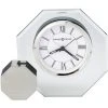 Howard Miller 645831 Legend Tabletop Clock -Clocks Shop unnamed file 130