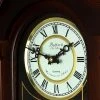 Bedford Clocks Bedford Clock Collection 26.5 Inch Chiming Pendulum Wall Clock in Colonial Mahogany Cherry Oak Finish 7 Bedford Clocks Bedford Clock Collection 26.5 Inch Chiming Pendulum Wall Clock in Colonial Mahogany Cherry Oak Finish -Clocks Shop unnamed file 1310