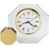 Howard Miller 645832 Danson Tabletop Clock -Clocks Shop unnamed file 134
