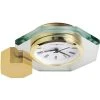 Howard Miller 645832 Danson Tabletop Clock -Clocks Shop unnamed file 135