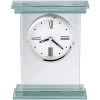 Howard Miller 645835 Hightower Tabletop Clock -Clocks Shop unnamed file 138