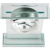 Howard Miller 645835 Hightower Tabletop Clock -Clocks Shop unnamed file 139