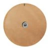 Olivia & May 40" Natural Iron and Cypress Wood Round Wall Clock - Olivia & May 13 Olivia & May 40" Natural Iron and Cypress Wood Round Wall Clock - Olivia & May -Clocks Shop unnamed file 1459