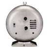 5" Classic Loud Bell Alarm Clock - Westclox -Clocks Shop unnamed file 165