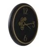 A&B Home Gear Clock Black - A&B Home 2 A&B Home Gear Clock Black - A&B Home -Clocks Shop unnamed file 1662