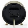 6" Tabletop Alarm Clock Matte Gold - Infinity Instruments 7 6" Tabletop Alarm Clock Matte Gold - Infinity Instruments -Clocks Shop unnamed file 170