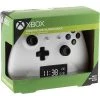 Paladone Products Ltd. Xbox Series One Controller Alarm Clock -Clocks Shop unnamed file 172
