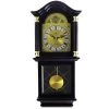 Bedford Clocks Bedford Clock Collection 26 Inch Chiming Pendulum Wall Clock in Antique Mahogany Cherry Oak Finish 11 Bedford Clocks Bedford Clock Collection 26 Inch Chiming Pendulum Wall Clock in Antique Mahogany Cherry Oak Finish -Clocks Shop unnamed file 1755