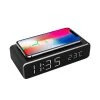Link Worldwide Link Modern and Sleek Alarm Clock with Qi Wireless Charger -Clocks Shop unnamed file 177