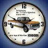 Collectable Sign & Clock | 1971 Chevrolet Truck LED Wall Clock Retro/Vintage, Lighted 2 Collectable Sign & Clock | 1971 Chevrolet Truck LED Wall Clock Retro/Vintage, Lighted -Clocks Shop unnamed file 1803