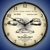 Collectable Sign & Clock | Porsche 911 1964 Patent LED Wall Clock Retro/Vintage, Lighted 2 Collectable Sign & Clock | Porsche 911 1964 Patent LED Wall Clock Retro/Vintage, Lighted -Clocks Shop unnamed file 1811