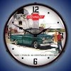 Collectable Sign & Clock | 1958 Chevrolet Truck LED Wall Clock Retro/Vintage, Lighted 2 Collectable Sign & Clock | 1958 Chevrolet Truck LED Wall Clock Retro/Vintage, Lighted -Clocks Shop unnamed file 1816