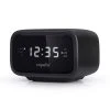 CR15 Digital AM & FM Alarm Clock Radio - Black - Capello 6 CR15 Digital AM & FM Alarm Clock Radio - Black - Capello -Clocks Shop unnamed file 183