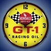 Collectable Sign & Clock | Kendall GT-1 Racing Oil LED Wall Clock Retro/Vintage, Lighted -Clocks Shop unnamed file 1833