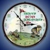 Collectable Sign & Clock | Bad Day on the Golf Course LED Wall Clock Retro/Vintage, Lighted 2 Collectable Sign & Clock | Bad Day on the Golf Course LED Wall Clock Retro/Vintage, Lighted -Clocks Shop unnamed file 1845