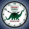 Collectable Sign & Clock | Sinclair Dino LED Wall Clock Retro/Vintage, Lighted 1 Collectable Sign & Clock | Sinclair Dino LED Wall Clock Retro/Vintage, Lighted -Clocks Shop unnamed file 1857