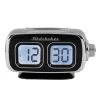 Studebaker Retro Digital Bluetooth AM/FM Clock Radio Cream 2 Studebaker Retro Digital Bluetooth AM/FM Clock Radio Cream -Clocks Shop unnamed file 189