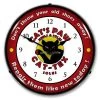Collectable Sign & Clock | Cats Paw LED Wall Clock Retro/Vintage, Lighted - Great For Garage, Bar, Mancave, Gym, Office etc 14 Inches 2 Collectable Sign & Clock | Cats Paw LED Wall Clock Retro/Vintage, Lighted - Great For Garage, Bar, Mancave, Gym, Office etc 14 Inches -Clocks Shop unnamed file 1910