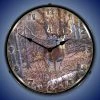 Collectable Sign & Clock | Great Eight LED Wall Clock Retro/Vintage, Lighted -Clocks Shop unnamed file 1925