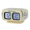 Studebaker Retro Digital Bluetooth AM/FM Clock Radio Cream -Clocks Shop unnamed file 194