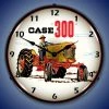 Collectable Sign & Clock | Case 300 Tractor LED Wall Clock Retro/Vintage, Lighted 1 Collectable Sign & Clock | Case 300 Tractor LED Wall Clock Retro/Vintage, Lighted -Clocks Shop unnamed file 1947