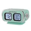 Studebaker Retro Digital Bluetooth AM/FM Clock Radio Cream -Clocks Shop unnamed file 195