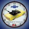 Collectable Sign & Clock | 1964 Chevelle Convertible LED Wall Clock Retro/Vintage, Lighted 1 Collectable Sign & Clock | 1964 Chevelle Convertible LED Wall Clock Retro/Vintage, Lighted -Clocks Shop unnamed file 1969