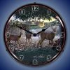 Collectable Sign & Clock | Field of Dreams Deer LED Wall Clock Retro/Vintage, Lighted 1 Collectable Sign & Clock | Field of Dreams Deer LED Wall Clock Retro/Vintage, Lighted -Clocks Shop unnamed file 2057