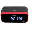 JENSEN AM/FM Weather Band Clock Radio with Weather Alert, Dual Crescendo Alarm, Dimmer (JEP-150) 2 JENSEN AM/FM Weather Band Clock Radio with Weather Alert, Dual Crescendo Alarm, Dimmer (JEP-150) -Clocks Shop unnamed file 210