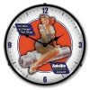 Collectable Sign & Clock | Autolite Avaition LED Wall Clock Retro/Vintage, Lighted - Great For Garage, Bar, Mancave, Gym, Office etc 14 Inches 2 Collectable Sign & Clock | Autolite Avaition LED Wall Clock Retro/Vintage, Lighted - Great For Garage, Bar, Mancave, Gym, Office etc 14 Inches -Clocks Shop unnamed file 2147