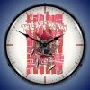 Collectable Sign & Clock | Girl Born This Way LED Wall Clock Retro/Vintage, Lighted -Clocks Shop unnamed file 2244