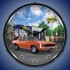 Collectable Sign & Clock | 1969 RS SS Camaro Sunoco LED Wall Clock Retro/Vintage, Lighted -Clocks Shop unnamed file 2304