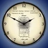 Collectable Sign & Clock | Apple iPhone Patent LED Wall Clock Retro/Vintage, Lighted -Clocks Shop unnamed file 2359