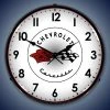 Collectable Sign & Clock | C1 Corvette LED Wall Clock Retro/Vintage, Lighted 1 Collectable Sign & Clock | C1 Corvette LED Wall Clock Retro/Vintage, Lighted -Clocks Shop unnamed file 2369