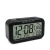 LCD Calendar Alarm Table Clock - Westclox -Clocks Shop unnamed file 24