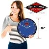 Collectable Sign & Clock | C4 Corvette 2 LED Wall Clock Retro/Vintage, Lighted -Clocks Shop unnamed file 2424