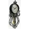 Infinity Instruments 20068AG-4420 Rustic Farmhouse Decorative 20 x 9 Inch Quartz Battery Powered Pendulum Wall Clock, Antique Black 7 Infinity Instruments 20068AG-4420 Rustic Farmhouse Decorative 20 x 9 Inch Quartz Battery Powered Pendulum Wall Clock, Antique Black -Clocks Shop unnamed file 243