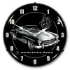 Collectable Sign & Clock | Mercedes LED Wall Clock Retro/Vintage, Lighted - Great For Garage, Bar, Mancave, Gym, Office etc 14 Inches 2 Collectable Sign & Clock | Mercedes LED Wall Clock Retro/Vintage, Lighted - Great For Garage, Bar, Mancave, Gym, Office etc 14 Inches -Clocks Shop unnamed file 2450