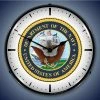 Collectable Sign & Clock | US Navy LED Wall Clock Retro/Vintage, Lighted 1 Collectable Sign & Clock | US Navy LED Wall Clock Retro/Vintage, Lighted -Clocks Shop unnamed file 2455