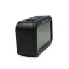 LCD Calendar Alarm Table Clock - Westclox -Clocks Shop unnamed file 25